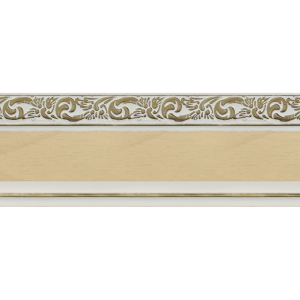 Планка декоративная. KANA. Ольха