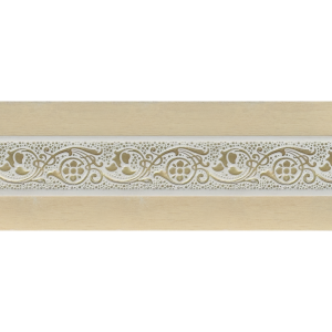 Планка декоративная. MIRA. Ольха