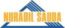 nuradilsauda