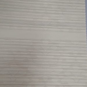 Ткань для римских штор APOLLO. код FM-306-03. ширина 2.8 м