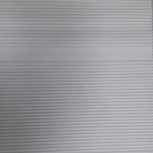 Ткань для римских штор ZEN. код WN-305-01. ширина 2.8м