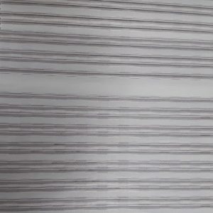 Ткань для римских штор RAIN. код CM-304-03. ширина 2.8м