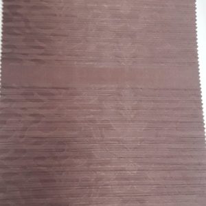 Ткань для римских штор APOLLO. код FM-306-36. ширина 2.8 м