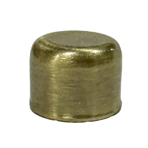 Наконечник 17. D19. Антик