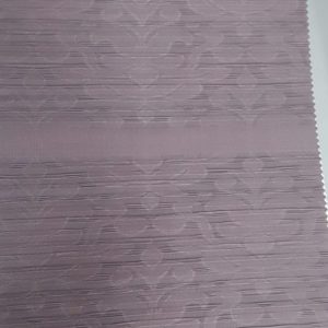 Ткань для римских штор APOLLO. код FM-306-21. ширина 2.8 м