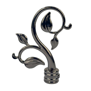 Наконечник 80. D19. Графит