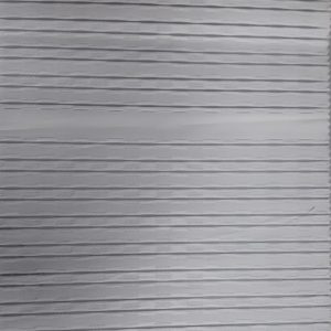 Ткань для римских штор RAIN. код CM-304-01. ширина 2.8м