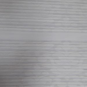 Ткань для римских штор APOLLO. код FM-306-02. ширина 2.8 м