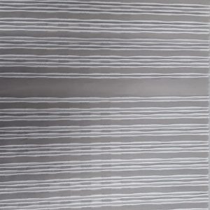 Ткань для римских штор RAIN. код CM-304-24. ширина 2.8м