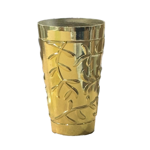 Наконечник 71. D19. Латунь