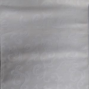 Ткань для римских штор BADEN. код QM-302-02 ширина 2.6