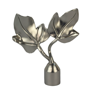 Наконечник 37. D19. Мат никель