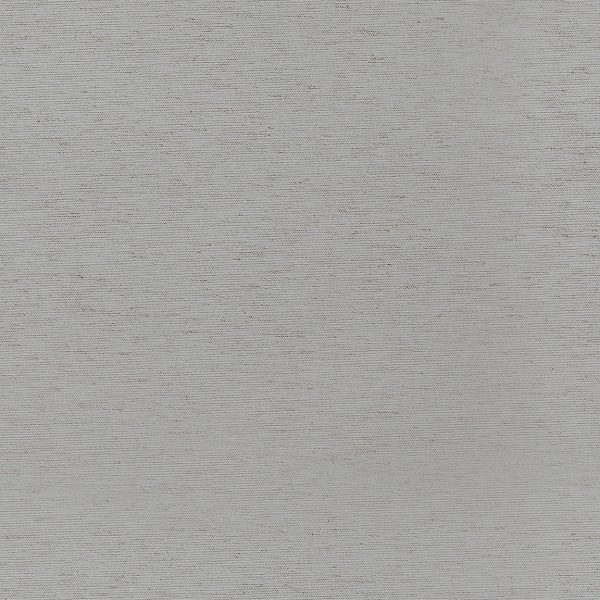 Ткань Ролл. код LAR-192-01 ширина 2.5 м