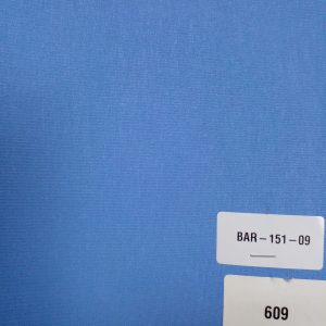 Ткань Ролл. код BAR-151-09 ширина 2.0 м