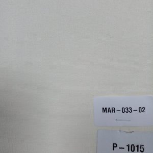 Ткань Ролл. код MAR-033-02 ширина 2.6 м