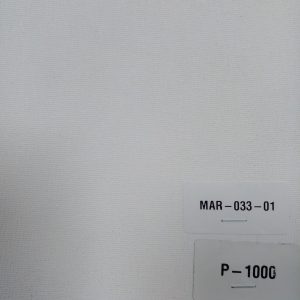Ткань Ролл. код MAR-033-01 ширина 2.6 м