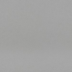 Ткань Ролл. код MAR-033-24 ширина 2.6 м