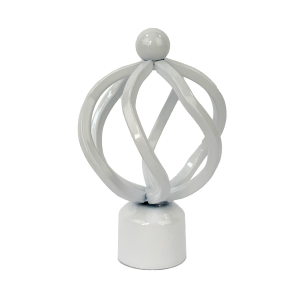 Наконечник 16. D28. Белый