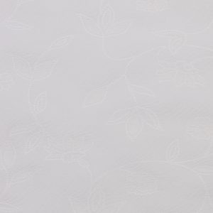 Ткань Ролл. код JOR-184-01 ширина 2.1 м