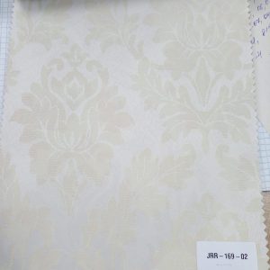 Ткань Ролл. код JRR-169-02 ширина 3.0 м
