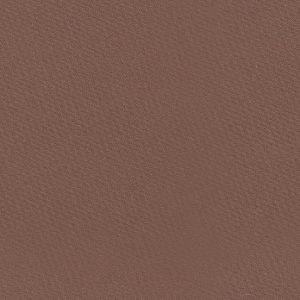 Ткань Ролл. код MAR-033-36 ширина 2.6 м