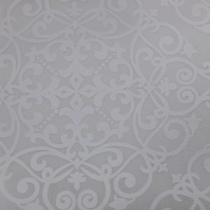 Ткань Ролл. код DSR-060-06 ширина 2.6 м