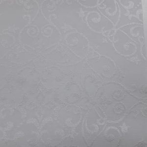 Ткань Ролл. код DSR-060-08 ширина 2.6 м