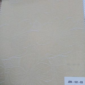 Ткань Ролл. код JOR-182-03 ширина 2.1 м