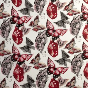 Ткань Ролл. код DPR-174-01 ширина 2.6 м