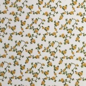 Ткань Ролл. код DOR-176-02 ширина 2.1 м