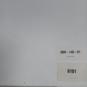 Ткань Ролл. код BBR-148-01 ширина 2.5 м