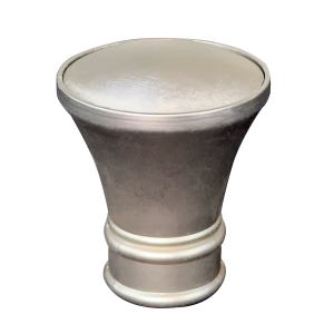 Наконечник 64. D28. Мат никель