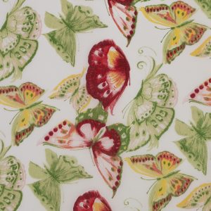 Ткань Ролл. код DPR-174-03 ширина 2.6 м