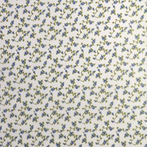 Ткань Ролл. код DOR-176-01 ширина 2.1 м