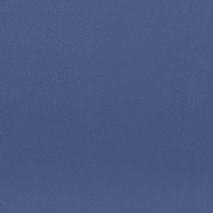 Ткань Ролл. код MAR-033-20 ширина 2.6 м