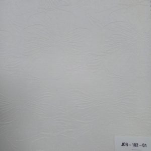 Ткань Ролл. код JOR-182-01 ширина 2.1 м