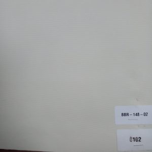 Ткань Ролл. код BBR-148-02 ширина 2.5 м