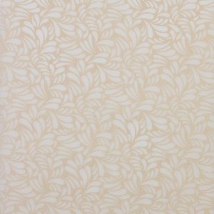 Ткань Ролл. код DUR-173-02 ширина 2.1 м