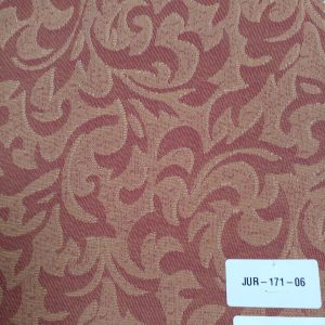 Ткань Ролл. код JUR-171-06 ширина 2.1 м