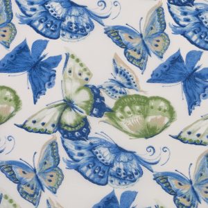 Ткань Ролл. код DPR-174-02 ширина 2.6 м