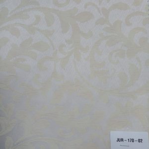 Ткань Ролл. код JUR-170-02 ширина 3.0 м