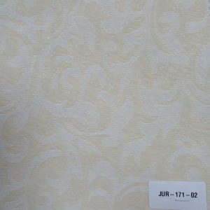 Ткань Ролл. код JUR-171-02 ширина 2.4 м