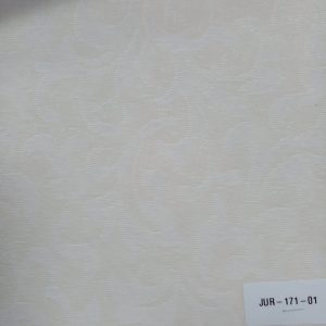 Ткань Ролл. код JUR-171-01 ширина 2.4 м