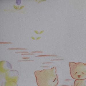 Ткань Ролл. код DPR-191-01 ширина 2.0 м