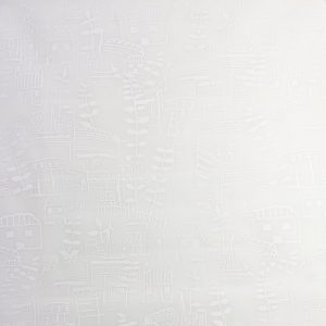 Ткань Ролл. код DPR-180-01 ширина 2.4 м