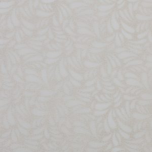 Ткань Ролл. код DUR-173-01 ширина 2.1 м