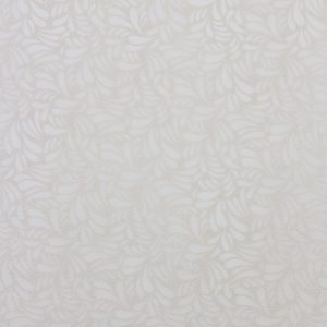 Ткань Ролл. код DUR-173-01 ширина 2.6 м