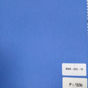 Ткань Ролл. код MAR-033-16 ширина 2.1 м