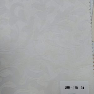 Ткань Ролл. код JUR-170-01 ширина 3.0 м
