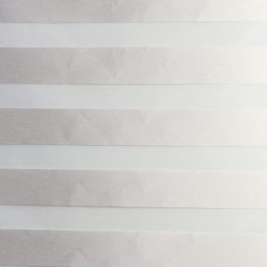 Ткань Зебра. код JAZ-255-02. ширина 3.0 м